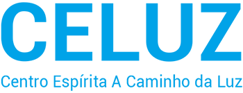 logo_celuz